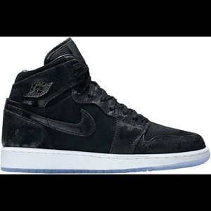 Jordans🔥🔥🔥🔥